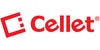 Celllet Cellet Smartphone and Tablet Accessories Phone Mounts Power Banks ...