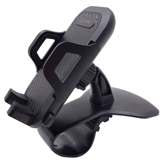 PHD260 - CELLET DASH BOARD PHONE HOLDER