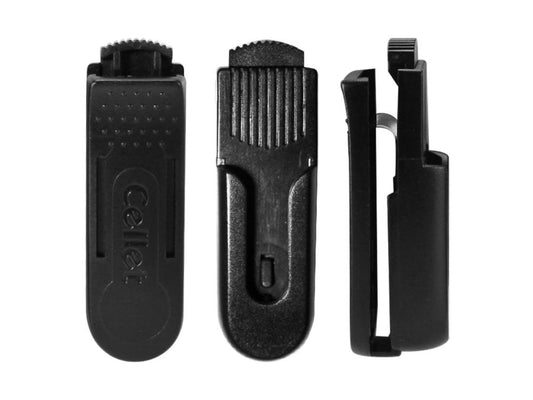 CLIPBLACKC - CLIP Black C