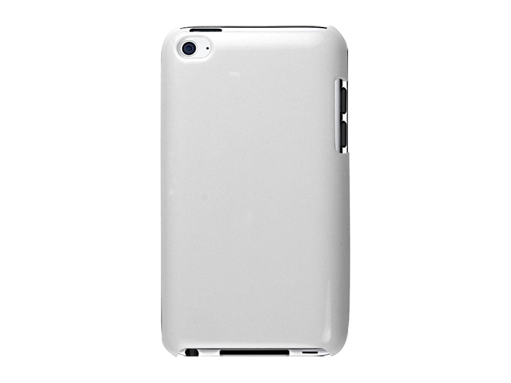DDDT4GWT - IPOD TOUCH 4TH GENERATION WHITE PROGUARD