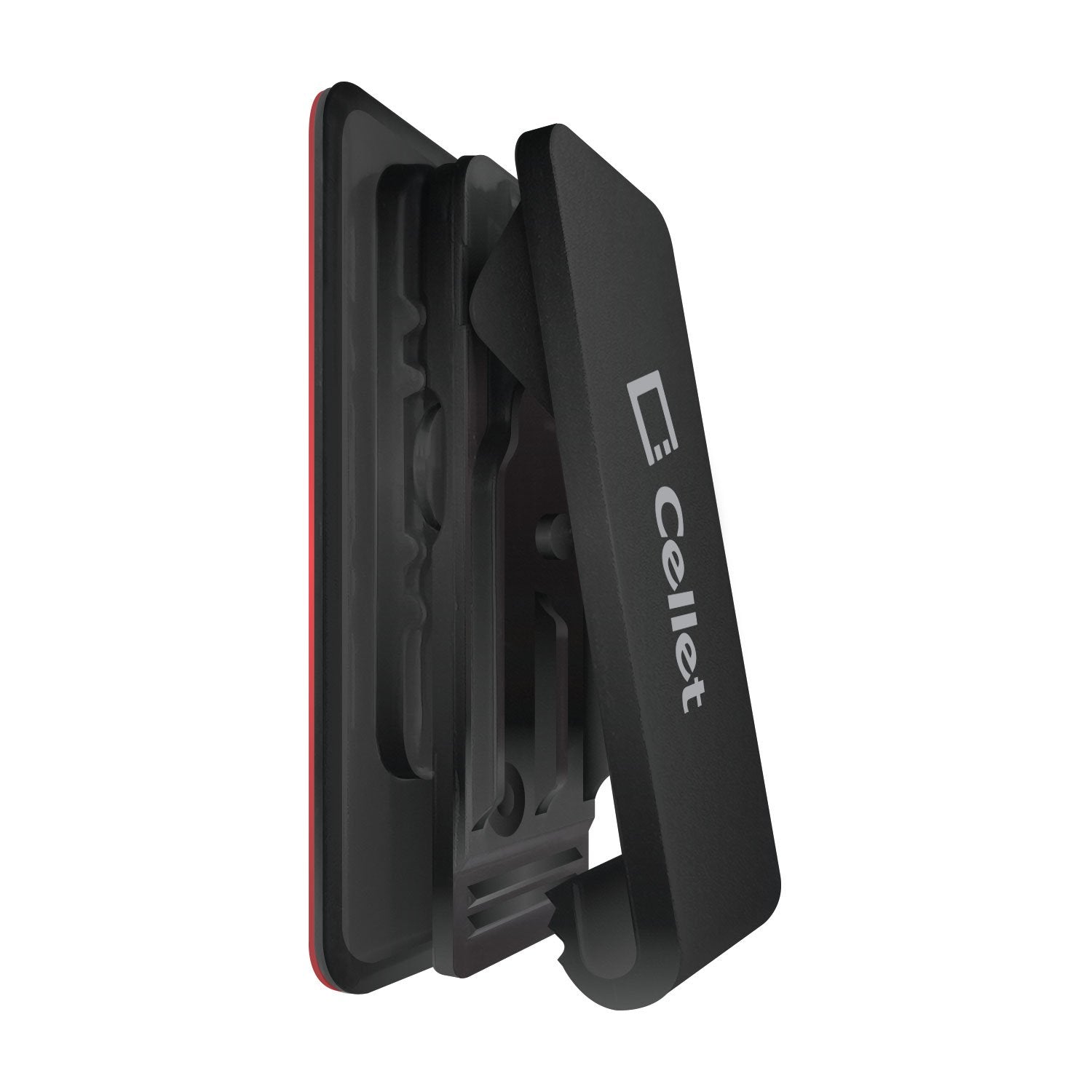 Celllet Accessories – Cellet Retail
