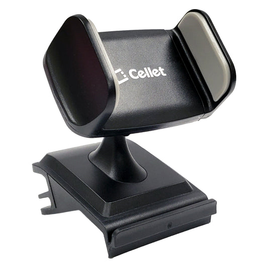 PH220 - Air Vent Phone Mount, Phone Holder Compatible for Tesla Model 3 & Tesla Y