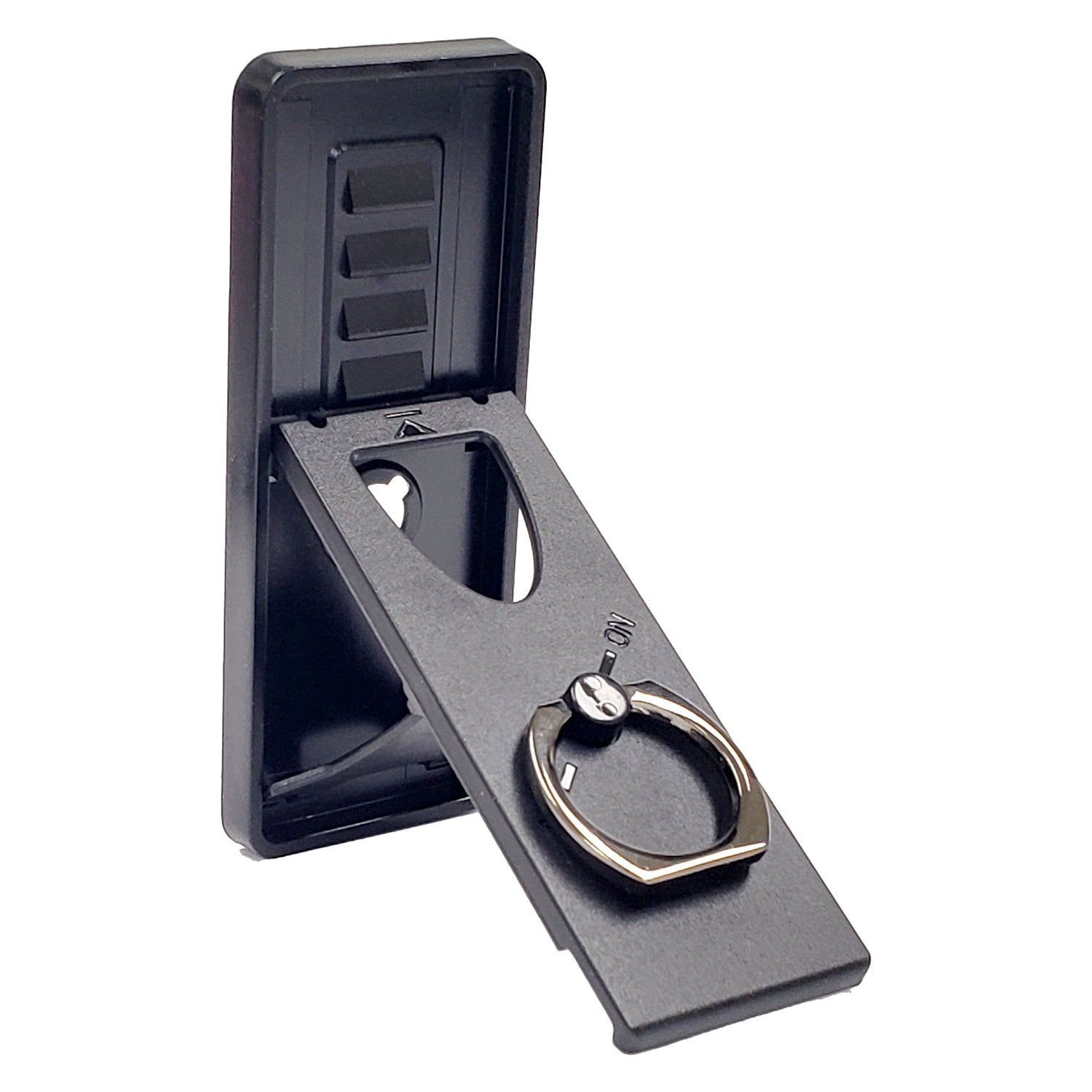 Celllet Accessories – Cellet Retail