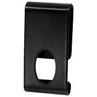 CLCMETAL2B - METAL CLIP BLUK